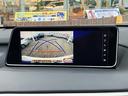 ＲＸ ＲＸ２００ｔ　Ｆスポーツ　４ＷＤ　サンルーフ　メーカーナビ　ＴＶ　バックカメラ　スマートキー　電動リアゲート　ＥＴＣ２．０　レーダークルコン　レーンアシスト　シートヒーター・クーラー　ステアリングヒータ　レザーシート　ドラレコ（8枚目）