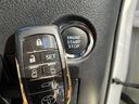 ２．５Ｚ　Ａエディション　ゴールデンアイズ　フリップダウンモニター　純正ナビ　ＴＶ　バックカメラ　ドライブレコーダー　スマートキ　クリアランスソナー　レーダークルーズコントロール　ＬＥＤ　電動リアゲート　ＥＴＣ　衝突被害軽減　ハーフレザーシート（11枚目）