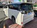 ２．５Ｚ　Ａエディション　ゴールデンアイズ　フリップダウンモニター　純正ナビ　ＴＶ　バックカメラ　ドライブレコーダー　スマートキ　クリアランスソナー　レーダークルーズコントロール　ＬＥＤ　電動リアゲート　ＥＴＣ　衝突被害軽減　ハーフレザーシート（19枚目）