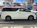 ２．５Ｚ　Ａエディション　ゴールデンアイズ　フリップダウンモニター　純正ナビ　ＴＶ　バックカメラ　ドライブレコーダー　スマートキ　クリアランスソナー　レーダークルーズコントロール　ＬＥＤ　電動リアゲート　ＥＴＣ　衝突被害軽減　ハーフレザーシート（25枚目）