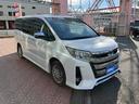 お車の知識がなくても大丈夫です!皆様のご来店をスタッフ一同、心よりお待ちしております。