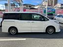 まずは気軽にお問合せ・お見積りお待ちしております。じっくり現車確認して頂けるよう、ご準備を致します!