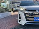 お車の知識がなくても大丈夫です!皆様のご来店をスタッフ一同、心よりお待ちしております。