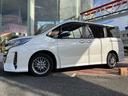 この度は当店のお車をご覧になっていただき、誠にありがとうございます。じっくり現車確認して頂けるよう、ご準備を致します!