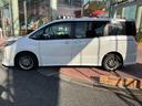 是非一度、実車を御覧ください。