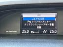 お車の知識がなくても大丈夫です!皆様のご来店をスタッフ一同、心よりお待ちしております。