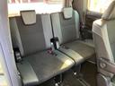 この度は当店のお車をご覧になっていただき、誠にありがとうございます。じっくり現車確認して頂けるよう、ご準備を致します!