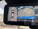 エクストレイル オーテック　ｉパッケージ　４ＷＤ　プロパイロット　アラウンドビューモニター　純正ナビ　ＴＶ　スマートキー　純正ドラレコ　ＥＴＣ　デジタルインナーミラー　衝突被害軽減　ＬＥＤ　電動リアゲート　全席シートヒーター　ルーフレール（8枚目）