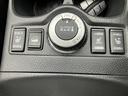 オーテック　ｉパッケージ　４ＷＤ　プロパイロット　アラウンドビューモニター　純正ナビ　ＴＶ　スマートキー　純正ドラレコ　ＥＴＣ　デジタルインナーミラー　衝突被害軽減　ＬＥＤ　電動リアゲート　全席シートヒーター　ルーフレール（10枚目）
