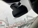 オーテック　ｉパッケージ　４ＷＤ　プロパイロット　アラウンドビューモニター　純正ナビ　ＴＶ　スマートキー　純正ドラレコ　ＥＴＣ　デジタルインナーミラー　衝突被害軽減　ＬＥＤ　電動リアゲート　全席シートヒーター　ルーフレール（11枚目）