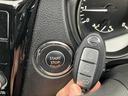 オーテック　ｉパッケージ　４ＷＤ　プロパイロット　アラウンドビューモニター　純正ナビ　ＴＶ　スマートキー　純正ドラレコ　ＥＴＣ　デジタルインナーミラー　衝突被害軽減　ＬＥＤ　電動リアゲート　全席シートヒーター　ルーフレール（14枚目）