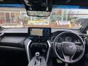 是非一度、実車を御覧ください。