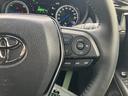 是非一度、実車を御覧ください。