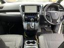 この度は当店のお車をご覧になっていただき、誠にありがとうございます。ぜひじっくりとご検討下さい。気軽にお問合せ・お見積りお待ちしております。