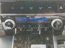気温に合わせて直感的に操作することで、車内をいつでも快適に保てます。