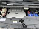 車のコンディションチェックには外せない場所です。是非一度御覧ください。
