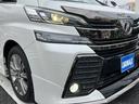 お車の知識がなくても大丈夫です!お気軽にご質問下さい!あなたのお探しの1台がここにあります!