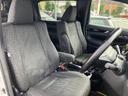 お車の知識がなくても大丈夫です!皆様のご来店をスタッフ一同、心よりお待ちしております。