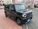 ハイブリッドＧターボ　４ＷＤ　登録済み未使用車　メーカーナビ　ＴＶ　全周囲カメラ　マット　バイザー　クリアランスソナー　レーダークルコン　レーンアシスト　衝突被害軽減　ＬＥＤ　スマートキー　電動格納ミラー　シートヒーター（16枚目）