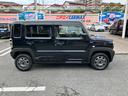 ハイブリッドＧターボ　４ＷＤ　登録済み未使用車　メーカーナビ　ＴＶ　全周囲カメラ　マット　バイザー　クリアランスソナー　レーダークルコン　レーンアシスト　衝突被害軽減　ＬＥＤ　スマートキー　電動格納ミラー　シートヒーター（17枚目）