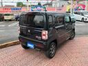 ハイブリッドＧターボ　４ＷＤ　登録済み未使用車　メーカーナビ　ＴＶ　全周囲カメラ　マット　バイザー　クリアランスソナー　レーダークルコン　レーンアシスト　衝突被害軽減　ＬＥＤ　スマートキー　電動格納ミラー　シートヒーター（18枚目）