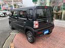 ハイブリッドＧターボ　４ＷＤ　登録済み未使用車　メーカーナビ　ＴＶ　全周囲カメラ　マット　バイザー　クリアランスソナー　レーダークルコン　レーンアシスト　衝突被害軽減　ＬＥＤ　スマートキー　電動格納ミラー　シートヒーター（20枚目）