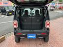 ハイブリッドＧターボ　４ＷＤ　登録済み未使用車　メーカーナビ　ＴＶ　全周囲カメラ　マット　バイザー　クリアランスソナー　レーダークルコン　レーンアシスト　衝突被害軽減　ＬＥＤ　スマートキー　電動格納ミラー　シートヒーター（21枚目）