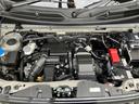 ハイブリッドＧターボ　４ＷＤ　登録済み未使用車　メーカーナビ　ＴＶ　全周囲カメラ　マット　バイザー　クリアランスソナー　レーダークルコン　レーンアシスト　衝突被害軽減　ＬＥＤ　スマートキー　電動格納ミラー　シートヒーター（23枚目）
