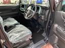 ハイブリッドＧターボ　４ＷＤ　登録済み未使用車　メーカーナビ　ＴＶ　全周囲カメラ　マット　バイザー　クリアランスソナー　レーダークルコン　レーンアシスト　衝突被害軽減　ＬＥＤ　スマートキー　電動格納ミラー　シートヒーター（28枚目）