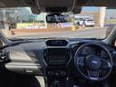 フォレスター X-ブレイク 4WD STIエアロ アイサイト ナビ TV バックカメラ スマートキー シートヒーター デジタルインナーミラー レーダークルコン ドラレコ ETC クリアランスソナー レーンアシスト 電動リアゲート(5枚目)