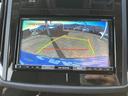 フォレスター X-ブレイク 4WD STIエアロ アイサイト ナビ TV バックカメラ スマートキー シートヒーター デジタルインナーミラー レーダークルコン ドラレコ ETC クリアランスソナー レーンアシスト 電動リアゲート(6枚目)