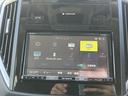 フォレスター X-ブレイク 4WD STIエアロ アイサイト ナビ TV バックカメラ スマートキー シートヒーター デジタルインナーミラー レーダークルコン ドラレコ ETC クリアランスソナー レーンアシスト 電動リアゲート(7枚目)