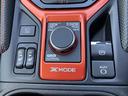X-ブレイク 4WD STIエアロ アイサイト ナビ TV バックカメラ スマートキー シートヒーター デジタルインナーミラー レーダークルコン ドラレコ ETC クリアランスソナー レーンアシスト 電動リアゲート(27枚目)