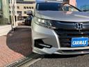 ハイブリッドアブソルート・ホンダセンシング　マルチビューカメラシステム　大型アームレスト　フリップダウンモニター　純正ナビ　ＴＶ　センターコンソールボックス　前後ドラレコ　クリアランスソナ　レーダークルコン　パークアシスト　衝突被害軽減　ＥＴＣ（26枚目）