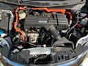 ハイブリッドアブソルート・ホンダセンシング　マルチビューカメラシステム　大型アームレスト　フリップダウンモニター　純正ナビ　ＴＶ　センターコンソールボックス　前後ドラレコ　クリアランスソナ　レーダークルコン　パークアシスト　衝突被害軽減　ＥＴＣ（27枚目）
