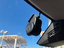 ハイブリッドＲＳ　全方位モニター用カメラパッケージ装着車　純正８インチナビ　ＴＶ　スマートキー　純正前後ドラレコ　レーダークルコン　ＥＴＣ　クリアランスソナー　レーンアシスト　衝突被害軽減　ＬＥＤ　スマートキー　フォグ（37枚目）