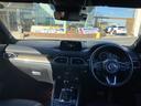 ＣＸ－５ ＸＤ　エクスクルーシブモード　ＢＯＳＥスピーカー　３６０°ビューモニター　ナビ　ＴＶ　スマートキー　ＥＴＣ　レーダークルコン　クリアランスソナー　レーンアシスト　パワーシート　衝突被害軽減　ＬＥＤ　電動リアゲート　１９インチアルミ（5枚目）