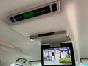 ２．４Ｚ　ゴールデンアイズＩＩ　フリップダウンモニター　純正ナビ　ＴＶ　バックカメラ　スマートキー　ＥＴＣ　クルコン　クリアランスソナー　ステリモ　ＨＩＤ　電動リアゲート　オットマン　ドラレコ　ハーフレザーシート　ＡＣ１００Ｖ電源（31枚目）