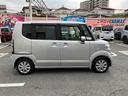 Ｇ　車いす仕様車　福祉車輌　ウィンチ　スロープ　ＥＴＣ　両側スライドドア　キーレスエントリー　アイドリングストップ　ベンチシート　盗難防止システム　ＡＢＳ　ＥＳＣ　ＣＤ　衝突安全ボディ　エアコン　パワーステアリング（14枚目）