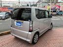 Ｇ　車いす仕様車　福祉車輌　ウィンチ　スロープ　ＥＴＣ　両側スライドドア　キーレスエントリー　アイドリングストップ　ベンチシート　盗難防止システム　ＡＢＳ　ＥＳＣ　ＣＤ　衝突安全ボディ　エアコン　パワーステアリング（15枚目）
