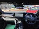 クラウンクロスオーバー Gアドバンスド・レザーパッケージ 4WD モデリスタエアロ パノラミックビューモニター ナビ TV 4眼LEDヘッドライト スマートキ 衝突被害軽減 クリアランスソナー レーダークルコン レーンアシスト ETC シートクーラー HUD(6枚目)