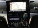 エスティマ アエラス　プレミアム　ツインサンルーフ　フリップダウンモニター　ナビ　ＴＶ　バックカメラ　スマートキ　ＥＴＣ　クルコン　クリアランスソナー　レーンアシスト　衝突軽減　両側電動スライドドア　オートマチックハイビーム　ドラレコ（6枚目）