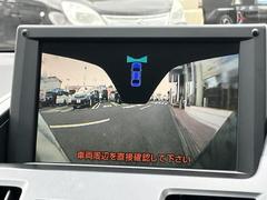 ֤μʤƤפǤڤˤ䲼ʤΤõΣ椬ˤޤ 5