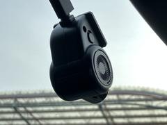 是非一度、実車を御覧ください。 6