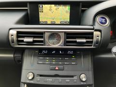 是非一度、実車を御覧ください。 7