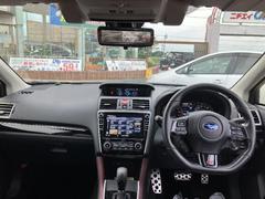 ֤žݤˤϱžʤ¸ߤϷ礫ޤ󡣤ʤΤǤäȥåݥȤǤ͡ 6