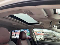 ˤŹĺʤˤޤξ֤ξܺ٤ΤꤿϤڤˤϢ 5