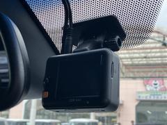 ɥ饤֥쥳ȲϿƤɥ饤֥쥳ϡΤκݤ˳ΤʾڵǽϤȯƤޤ 6