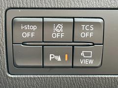 是非一度、実車を御覧ください。 6