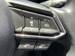 是非一度、実車を御覧ください。 7